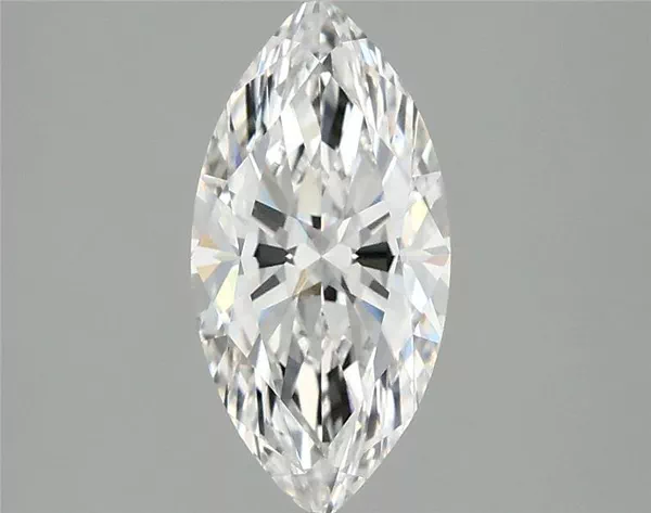 1.5 Carat · E · VS1 Rare Carat Ideal Cut