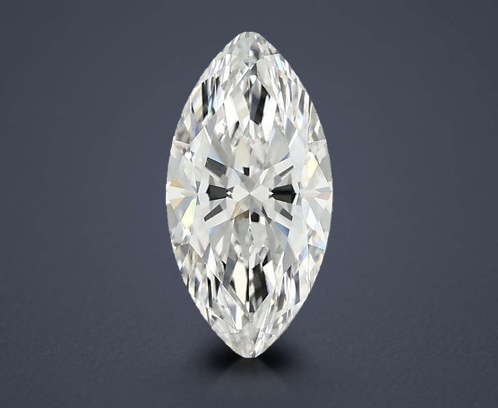 1.5 Carat · E · VS1 Rare Carat Ideal Cut