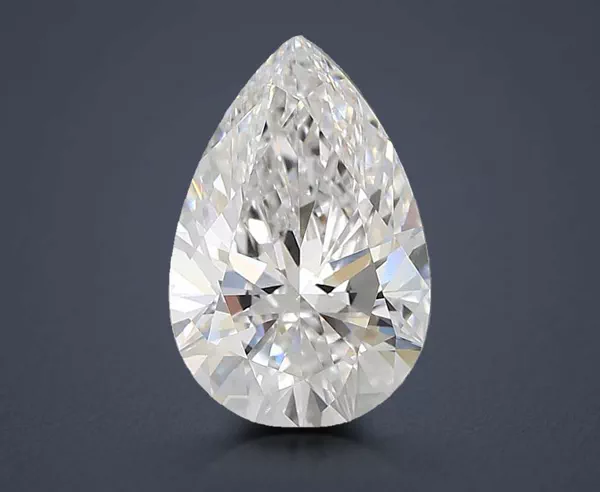 3.03 Carat · D · VVS1 Rare Carat Ideal Cut