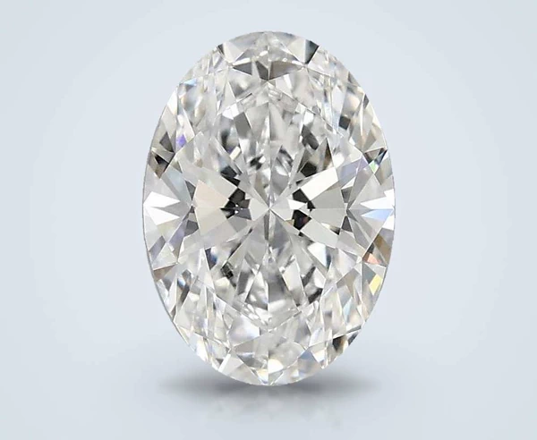 1.39 Carat · D · VVS2 Rare Carat Ideal Cut