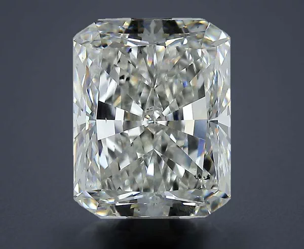 3 Carat · F · SI1 very good Cut