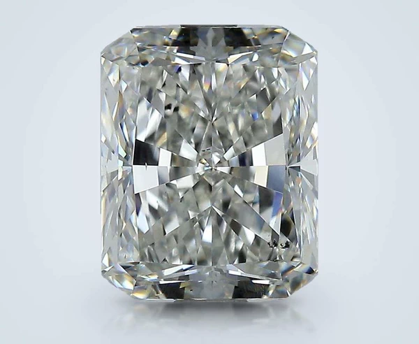 3 Carat · F · SI1 very good Cut