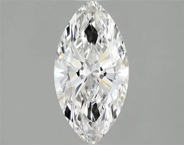 1.08 Carat · F · VVS2 Rare Carat Ideal Cut