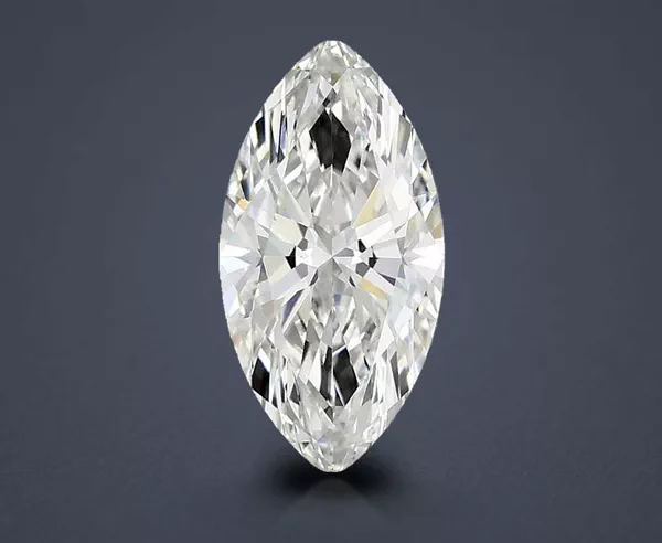 1.08 Carat · F · VVS2 Rare Carat Ideal Cut