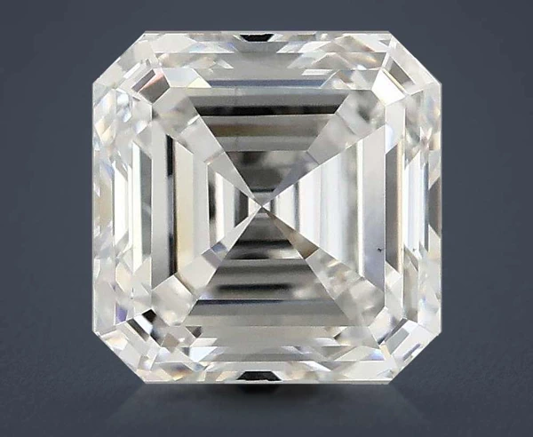 1.5 Carat · F · VS1 excellent Cut