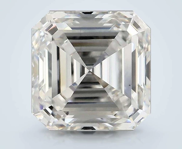 1.5 Carat · F · VS1 excellent Cut