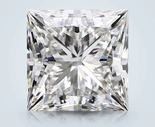 6 Carat · G · VS1 Rare Carat Ideal Cut