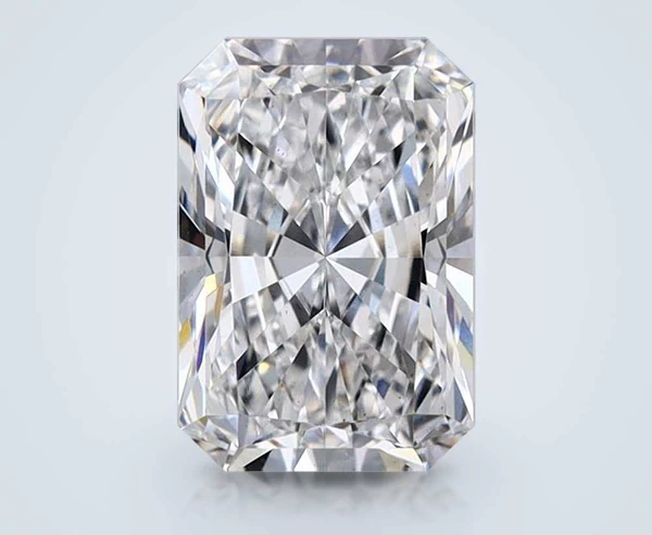 2.02 Carat · D · VS1 Rare Carat Ideal Cut