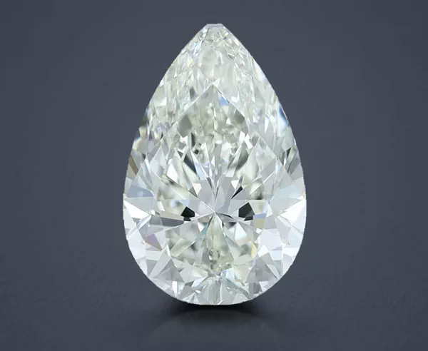 1.51 Carat · I · IF Rare Carat Ideal Cut