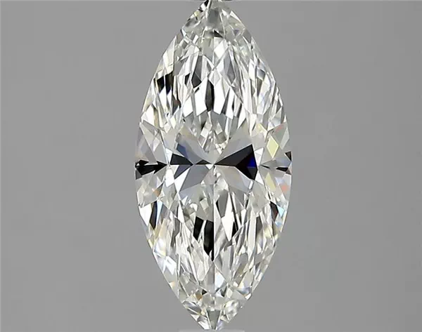 1 Carat · H · VVS1 Rare Carat Ideal Cut