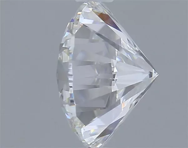 1.2 Carat · D · VS1 Rare Carat Ideal Cut