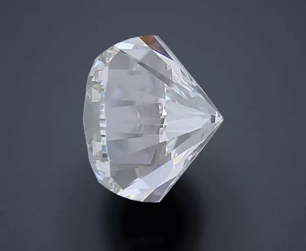 1.2 Carat · D · VS1 Rare Carat Ideal Cut