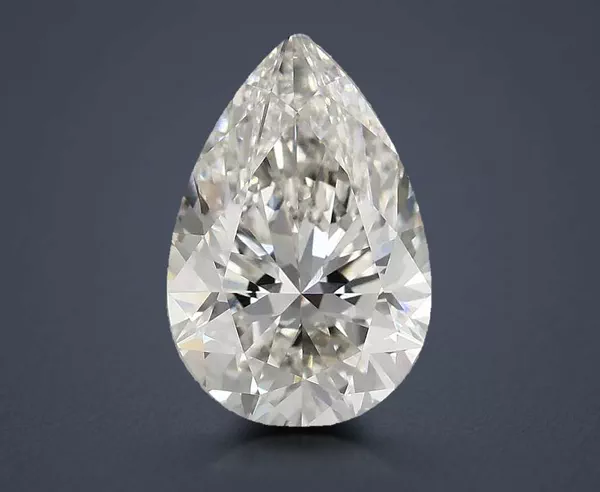 3.03 Carat · H · VVS2 Rare Carat Ideal Cut