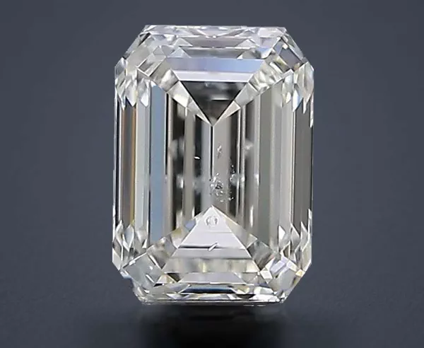 1 Carat · H · SI2 Rare Carat Ideal Cut