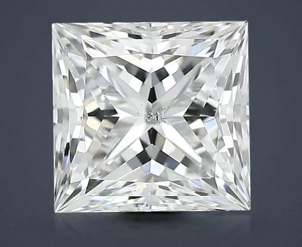 0.9 Carat · E · SI2 Rare Carat Ideal Cut