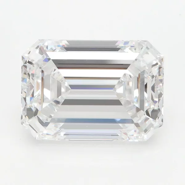 4 Carat · D · FL Rare Carat Ideal Cut