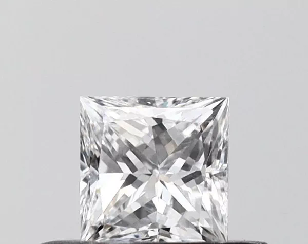 0.49 Carat · D · VS1 Rare Carat Ideal Cut