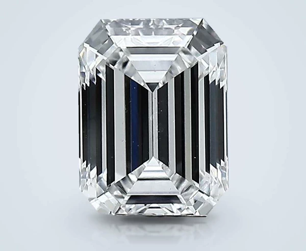 1.65 Carat · E · VS1 Rare Carat Ideal Cut