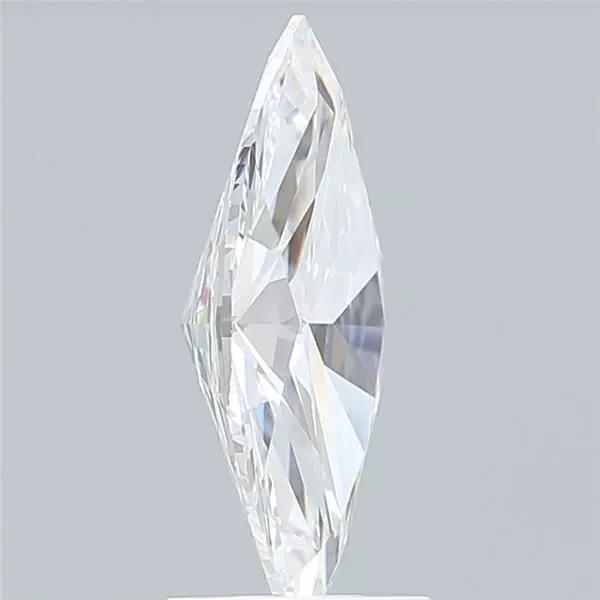 2.03 Carat · D · VVS1 Rare Carat Ideal Cut