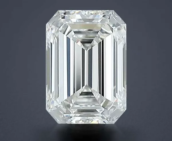 0.4 Carat · G · IF Rare Carat Ideal Cut