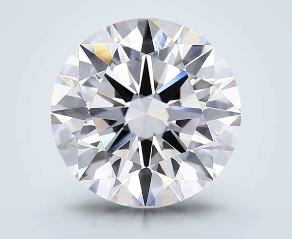 3.01 Carat · F · VVS1 Rare Carat Ideal Cut