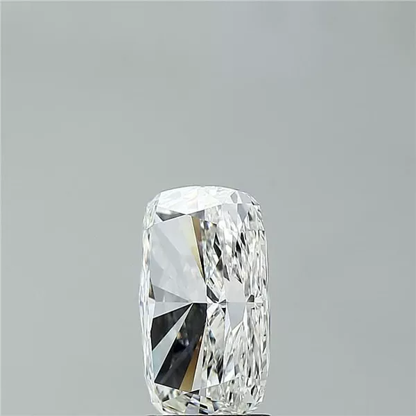 3.08 Carat · F · IF Rare Carat Ideal Cut