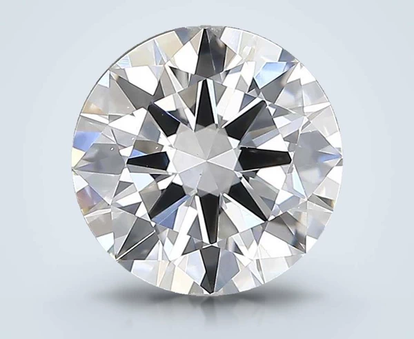 1.9 Carat · E · VS2 excellent Cut