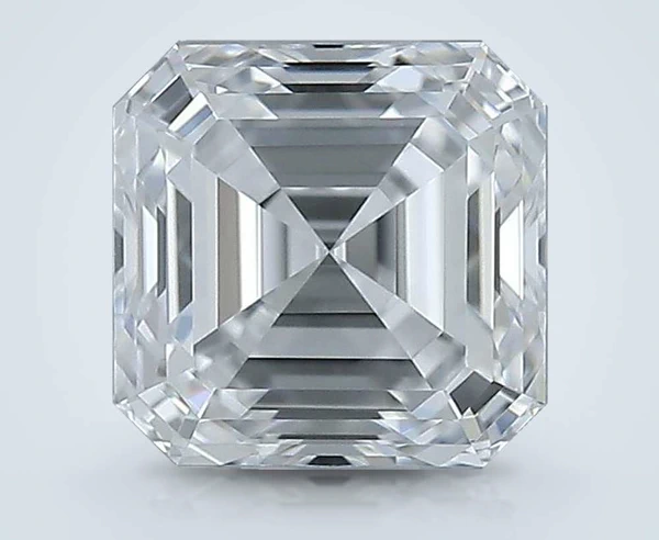 0.6 Carat · E · IF Rare Carat Ideal Cut