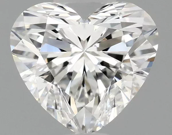 1.08 Carat · E · VVS2 Rare Carat Ideal Cut