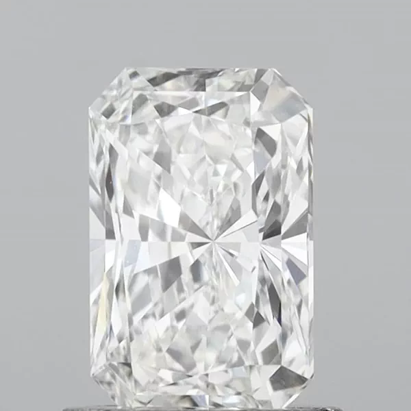 1.08 Carat · F · VVS1 Rare Carat Ideal Cut