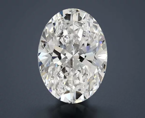 1.67 Carat · D · VS1 Rare Carat Ideal Cut