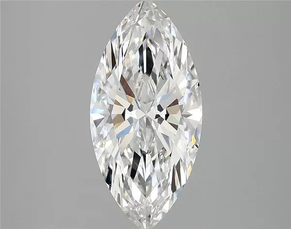 1.89 Carat · E · VVS2 Rare Carat Ideal Cut