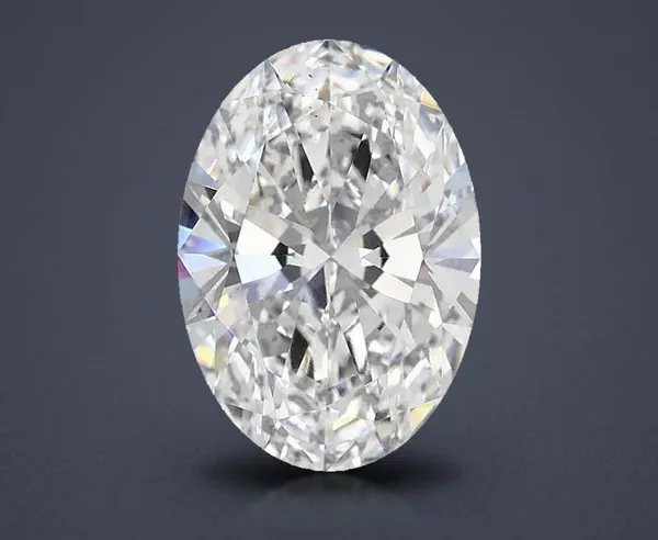 2.32 Carat · D · VS2 Rare Carat Ideal Cut