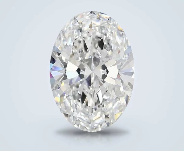 2.32 Carat · D · VS2 Rare Carat Ideal Cut