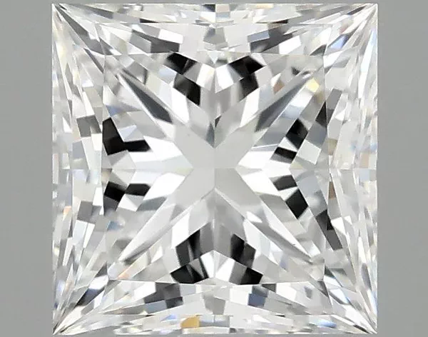 2.39 Carat · E · VVS2 Rare Carat Ideal Cut