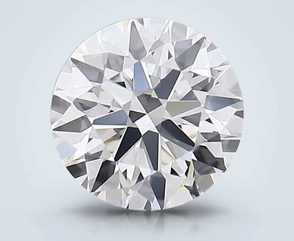 0.5 Carat · D · FL Rare Carat Ideal Cut