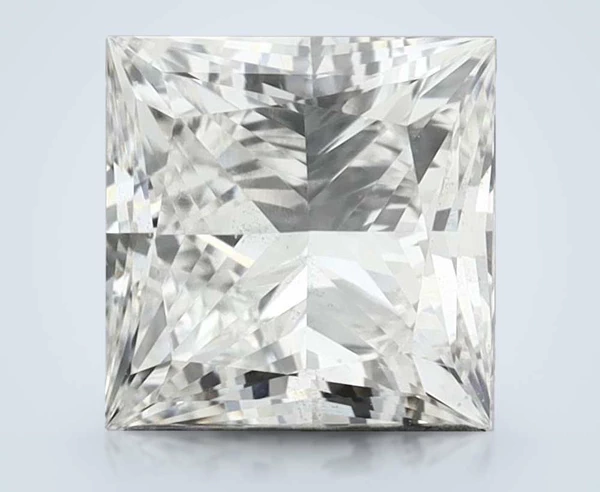 1.51 Carat · F · VS2 Rare Carat Ideal Cut