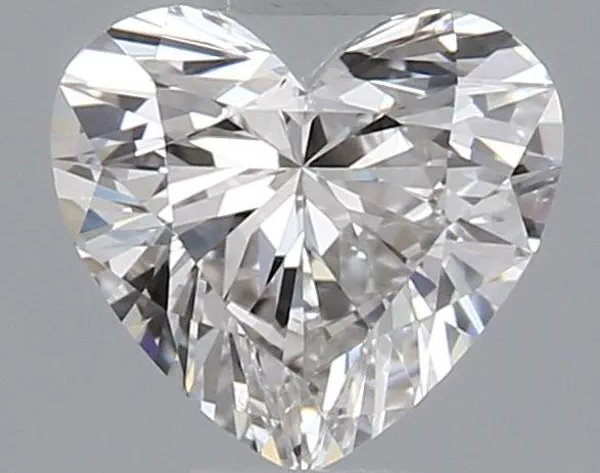0.5 Carat · H · VVS2 Rare Carat Ideal Cut