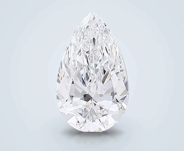 2 Carat · E · IF Rare Carat Ideal Cut