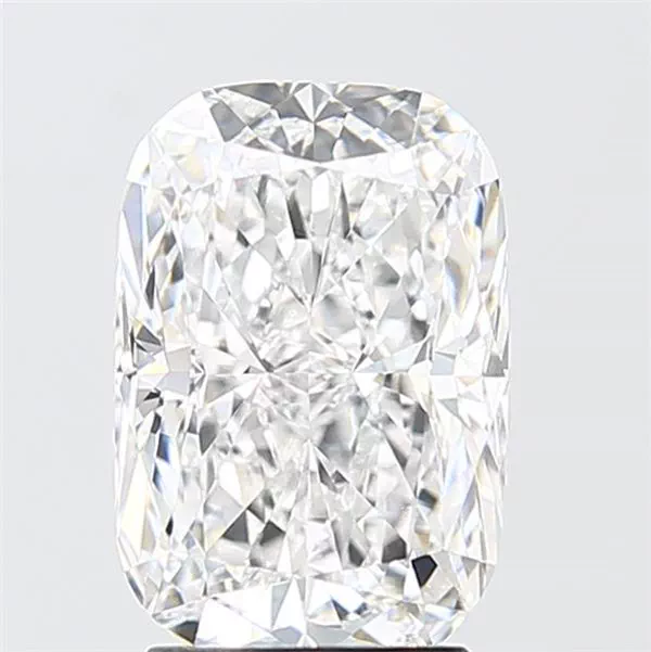 3 Carat · E · VVS1 Rare Carat Ideal Cut