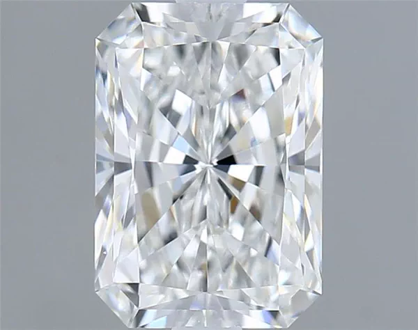 1.77 Carat · E · IF Rare Carat Ideal Cut