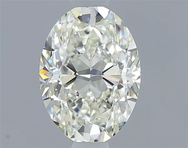 0.6 Carat · J · VVS2 Rare Carat Ideal Cut