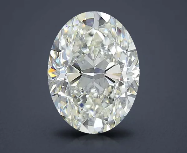 0.6 Carat · J · VVS2 Rare Carat Ideal Cut