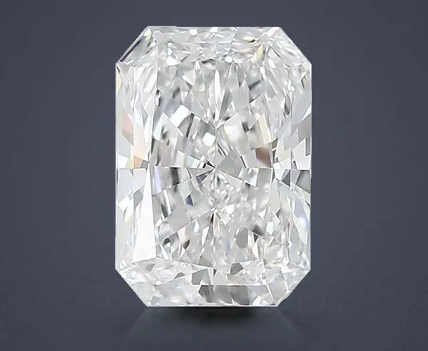 1.44 Carat · D · VVS1 Rare Carat Ideal Cut