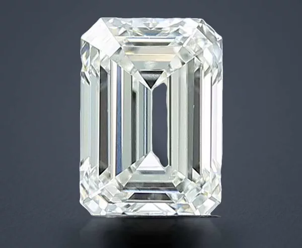1.5 Carat · E · VVS2 Rare Carat Ideal Cut