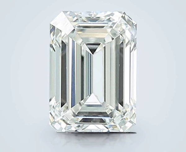 1.5 Carat · E · VVS2 Rare Carat Ideal Cut
