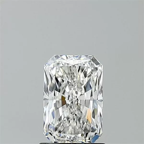 1.08 Carat · E · VVS1 Rare Carat Ideal Cut