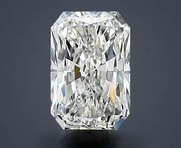 1.08 Carat · E · VVS1 Rare Carat Ideal Cut