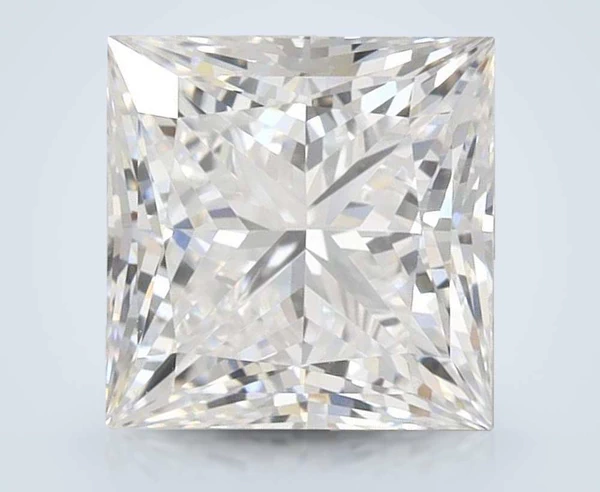 2.02 Carat · D · VVS1 Rare Carat Ideal Cut