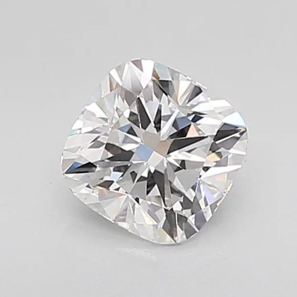 1.59 Carat · G · SI1 Rare Carat Ideal Cut